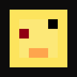 bidder minecraft icon