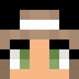 StarLight_P Skin