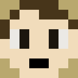 auctioneer icon