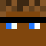 MonteCreep