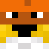 Slim_Cheeto