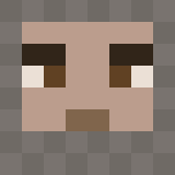 OP_rahh's avatar