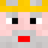 bidder minecraft icon