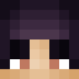 imbob_