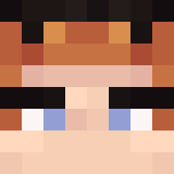 TheGreatGrid