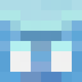 Morskileon