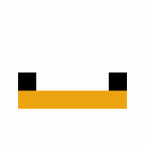 auctioneer icon