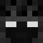 sqyid Minecraft avatar