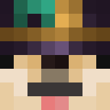 bidder minecraft icon