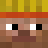 bidder minecraft icon