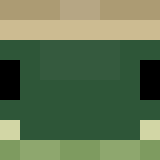 gatorplays