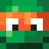 bidder minecraft icon