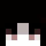 mandymandyy