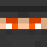 Tête de 