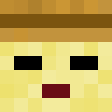 bidder minecraft icon