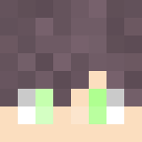 PixelsTreecko_