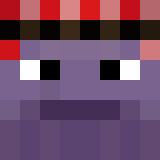 bidder minecraft icon