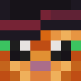 bidder minecraft icon