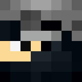 bidder minecraft icon