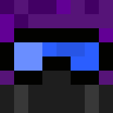 frownypie197