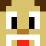 bidder minecraft icon