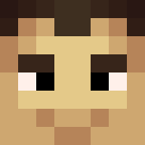 auctioneer icon