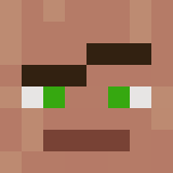 bidder minecraft icon