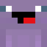 bidder minecraft icon