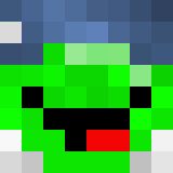 bidder minecraft icon