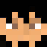 Tête de TIT7LE