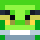 bidder minecraft icon