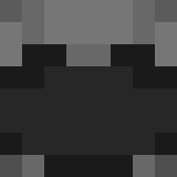 Thrandier
