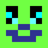 bidder minecraft icon