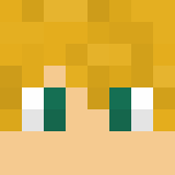 auctioneer icon