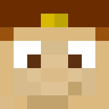 bidder minecraft icon