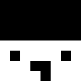 auctioneer icon