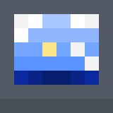 bidder minecraft icon