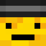 bidder minecraft icon