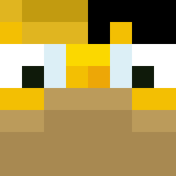 bidder minecraft icon