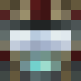 bidder minecraft icon