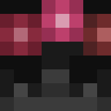 auctioneer icon