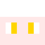 FunecireQC