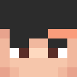 Dragon_Sam