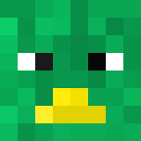 bidder minecraft icon