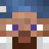 bidder minecraft icon