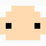 Duccpvp