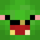 bidder minecraft icon