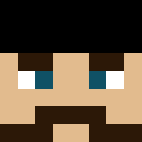 Perlow_Minecraft