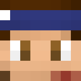 auctioneer icon