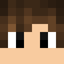 _Guicraft_BR